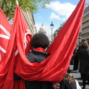 Universités et Santé 28 avril 2009