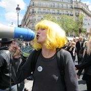 Universités et Santé 28 avril 2009
