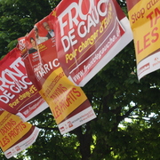 affiches