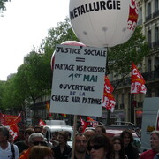 Justice sociale, partage des richesses : ouverture de la chasse aux patrons