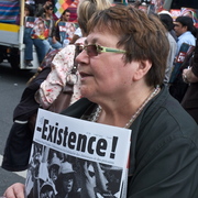 Existence