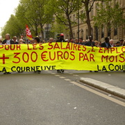 1erMai2009 (27)