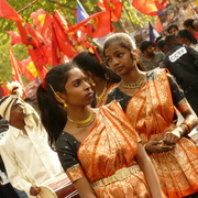 1erMai2009 (40)