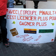 Les salariés du commerce_1