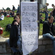 20090627ManifNoBorderCalais-060.jpg