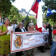 Association France Amérique Latine