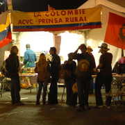 DSC 0046