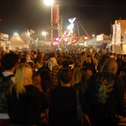 DSC 0056
