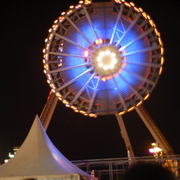 DSC 0060