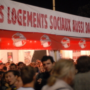 Huma 2009 samedi0366