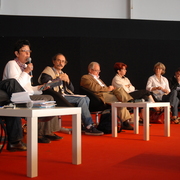 Huma 2009 dimanche0005