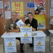 Huma 2009 dimanche0061