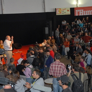 Huma 2009 dimanche0178