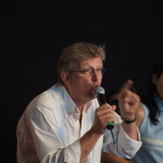 Pierre Laurent