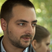 Julien Iborra