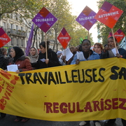 droits femmes0006