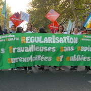 droits femmes0011
