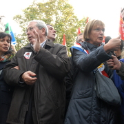 droits femmes0025