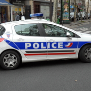 droits femmes0032