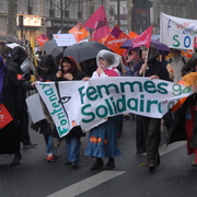 droits femmes0036