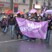 droits femmes0037