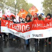 droits femmes0038