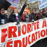 droits femmes0051