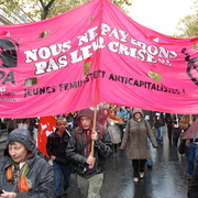 droits femmes0072