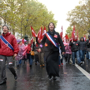 droits femmes0086
