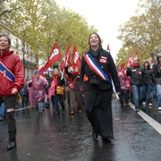 droits femmes0088