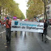 droits femmes0089