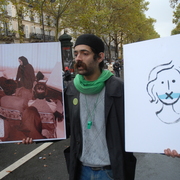 droits femmes0092