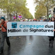 droits femmes0090
