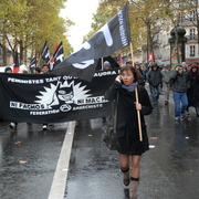 droits femmes0096