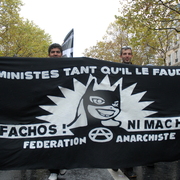droits femmes0099