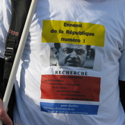 ennemi public n°1
