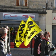 rouge prestige