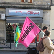 rouge prestige(2)