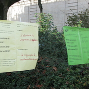 cartes de doléances