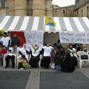 soutien Ocalam