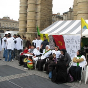 soutien Ocalam