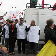 soutien Ocalam