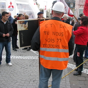 et là, t'm'vois ?