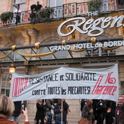 devant le Régent (2)