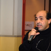 Mehdi Lallaoui