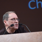 Christian Pierrel (PCOF)