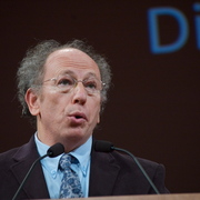 Didier Dreyfus