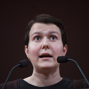 Céline Malaisé (GU 78)