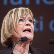 Marie-George Buffet