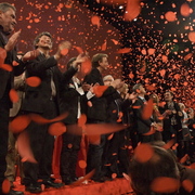 Confettis